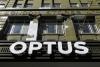 World Associated Press Australia will overhaul telecommunications after Optus emergency call failure linked to 4 deaths