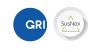 GRI and SusNex Partner to Advance Transparency and Sustainability in Bangladesh’s Textile and Apparel Sector