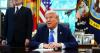 Indians working in US caught in limbo due to Trump's $100,000 H-1B visa rule