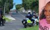 Bermuda Shaken by Targeted Murder as Crime Returns After a Decade of Calm
