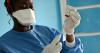 Vaccination drive underway against fresh Ebola outbreak in southern Congo
