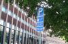Free parking spaces in Helsinki shrink amid gradual restrictions