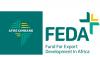 Afreximbank’s investment arm, FEDA, posts $40 million profit in 2024
