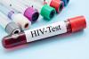 Ghana Launches Online HIV Self-Testing System