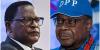 Malawi election tensions mount as eight electoral clerks are arrested for alleged data tampering