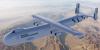 A US startup wants to build a giant military cargo plane that can fit 4 F-35 stealth fighters inside