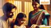 Ganesh Consumer Products IPO Day 1: Issue opens today. Check GMP, subscription status, issue details. Apply or not?