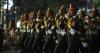 Vietnam defence ministry sets new rules on social insurance in 2025
