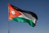 Jordan participates in international conference on two-state solution