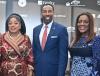 Mayor of Atlanta commends Fidelity FNITCC conference