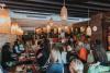 Third I Festival to spotlight culture and connection through food