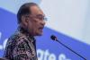 Anwar to support Timor-Leste’s Asean entry in first official visit to Dili tomorrow