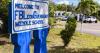 FBLG fails second health inspection, remains unauthorized to reopen