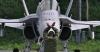 Finnish Air Force hosts large-scale training exercise