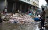 Typhoon Ragasa could swamp Macao with two-metre floods