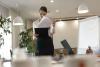 Business Briefs: AK Guam names new executives; Bank of Guam announces APIA scholars: SBDC Saipan workshop for CNMI veterans