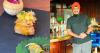 lifestyle 'They look at me and assume it's an Indian restaurant': MasterChef Singapore winner Inderpal Singh on offering unique dishes at new eatery