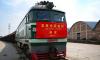 China-Central Asia freight trains operate 69,000 cross-border runs, reaching 11 countries in Asia