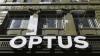 Australia will overhaul telecommunications after Optus emergency call failure linked to four deaths