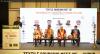 Textile Sourcing Meet ’25 – Jaipur Edition