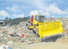IN-DEPTH | Waste crisis emergency – Fiji’s recycling rate stagnates at 0.2% for the past five years