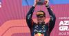 Azerbaijan GP takeaways: Can Verstappen challenge for title?