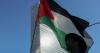 More states should join the groundswell for Palestine recognition at UNGA