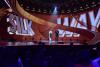 Azerbaijan and Armenia award each other highest scores at song competition in Kazakhstan -VIDEO