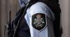 Kosovo-born Man Charged With 44 Visa Breaches In NSW