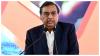 Mukesh Ambani Birthday: Quote Of The Day By India's One Of The Richest Men, 'Money Can Do Very Little'