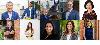 Top 10 Most Trusted Real Estate Agents in Connecticut for 2025