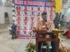 Liberia: Cllr. Gongloe Urges Howard Academy Graduates to Use Education as Path to a Better Life