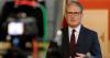 Recognising Palestine is pathway to peace, UK says