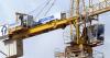 Orascom Construction and OCI seek merger to create investment platform