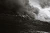 Hurricane Gabrielle Path: Bermuda Braces as Storm Strengthens and Sends Deadly Rip Currents to US Coast