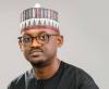 An Arewa son at the helm of Botswana’s wealth