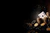 Top Benefits of Playing Live Casino Online Compared to Traditional Casino Gaming