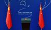China urges US to correct mistakes after US adds Alibaba, BYD and other Chinese companies to a so-called military-linked list