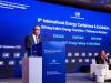 Maldives banks on Indian cooperation to achieve 33% renewables target by 2028