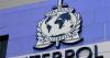 Bolivia is a sanctuary for wanted criminals, Interpol chief says
