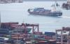 Korea looks to add Arctic shipping routes amid global rush to the North