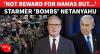 Israel-Gaza war: Which countries recognise Palestinian statehood and which don't? Full list