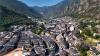 Portuguese emigration to Andorra at all-time low