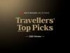 Air Canada Vacations releases winners of its Travellers’ Top Picks Awards