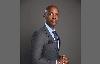 Cran urges responsible telecommunications use
