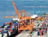 AGCT wins Croatian business award