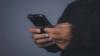 Djibouti engages Visa, Tech5 for national digital wallet rollout