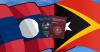 Laos, Timor-Leste Implement 30-Day Visa-Free Travel