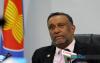 Anwar Visits Timor-Leste, Strengthens Support For ASEAN Membership Aspiration