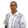 Pant is new Tourism Fiji chief